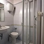 فندق مبيت وإفطار A Casa Mastacchi
