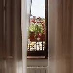 A Casa Mastacchi فندق مبيت وإفطار 3*