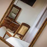 A Casa Mastacchi سيينا