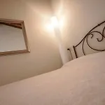 A Casa Mastacchi فندق مبيت وإفطار