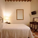 A Casa Mastacchi سيينا