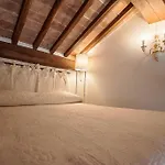 فندق مبيت وإفطار A Casa Mastacchi
