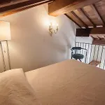 A Casa Mastacchi فندق مبيت وإفطار
