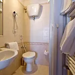 A Casa Mastacchi فندق مبيت وإفطار سيينا