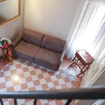 A Casa Mastacchi Bed & Breakfast