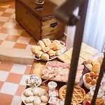 A Casa Mastacchi Bed & Breakfast 3*