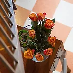 A Casa Mastacchi Bed & Breakfast Siena