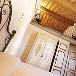 Bed & Breakfast A Casa Mastacchi 3*