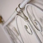 Bed & Breakfast A Casa Mastacchi Siena