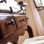 Bed & Breakfast A Casa Mastacchi