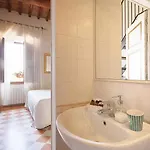 A Casa Mastacchi 3*
