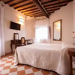 A Casa Mastacchi 3* Siena