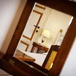 A Casa Mastacchi