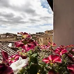 A Casa Mastacchi 3* Siena