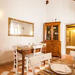 Nocleg ze śniadaniem A Casa Mastacchi
