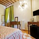 A Casa Mastacchi Bed & Breakfast Siena