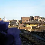 A Casa Mastacchi Bed & Breakfast
