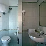 Bed & Breakfast A Casa Mastacchi 3*