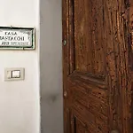 A Casa Mastacchi Siena