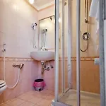 A Casa Mastacchi 3*