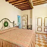 A Casa Mastacchi 3* Siena
